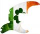 Ireland 1