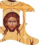 Jesus 1 - Vintera '60s Tele