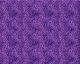 Leopard Print Purple