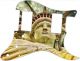 Liberty 1
