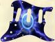 Lightning Ball - SSS Elite Strat