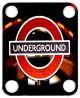 London Tube 2