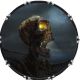 Macabre Surprize