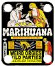 Marihuana 1