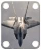 Military Fighter Jet 4