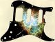 Nebula 1 - HSS Shawbucker Elite Strat