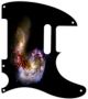 Nebula 2 - Vintera '50s Tele