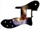 Nebula 2 - Vintera '70s Tele Custom