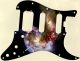 Nebula 2 - HSS Shawbucker Elite Strat