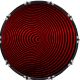 Offset Circles