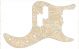 Paisley Cream/Cream