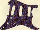 Paisley Tie 1 - SSS Elite Strat