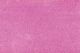 Pink Sparkle Glitter - Material Sheet
