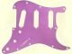 Purple_3Ply.jpg Fender Vintera 70s Stratocaster