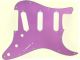 Purple 3Ply-Hendrix 11 hole