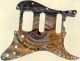 Reptile Eye - HSS Shawbucker Elite Strat