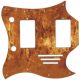Rusty
