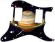 Saturn 1