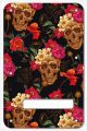 Skulls & Roses 1