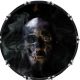 Smokey Horror