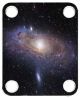 Andromeda Galaxy 2