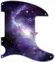 Space Galaxy 3 - Tele Esquire