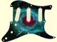 Space  Helix-Nebula