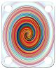 Spiral 1