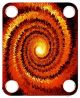 Spiral 10