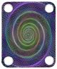 Spiral 11