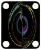 Spiral 12