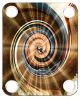 Spiral 14