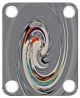 Spiral 15