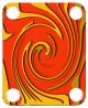 Spiral 16