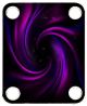 Spiral 17