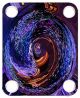Spiral 2