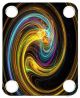 Spiral 3