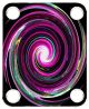 Spiral 4