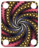 Spiral 5