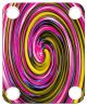Spiral 7
