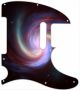 Spiral Cosmic - 8 Hole NPS Tele