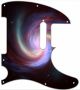 Spiral Cosmic - 8 Hole Tele