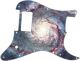 Spiral Galaxy