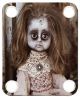Spooky Doll 1