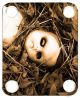 Spooky Doll 3