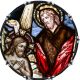 Stained Glass 11