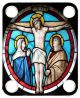 Stained Glass 3