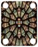 Stained Glass 5