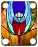 Stained Glass 6