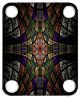 Stained Glass 8